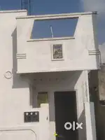 House for sale 1BHK
