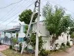 Home For Sale Direct Owner Contact