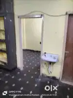 For Lease Only
