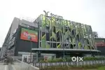 Wanted m/f partime counter staffs  inside forum mall/ lulu mall