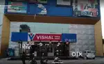 New Candidates Hire In शॉपिंग मॉल And Warehouse Looking Candidates