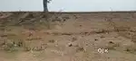 New raipur, Mantralaya ke pass, kurru Village