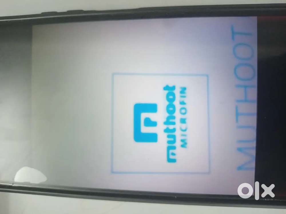 Relationship officer  (Collection & sales)