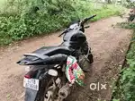 Vechva ni che complete che sav