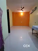 Flat for rent