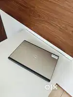 Dell Vostro 3700