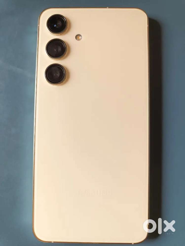 S24 Samsung Galaxy
