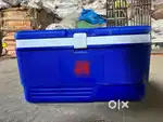 Ice box 40 litre