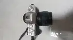 Fujifilm Camera for Sale