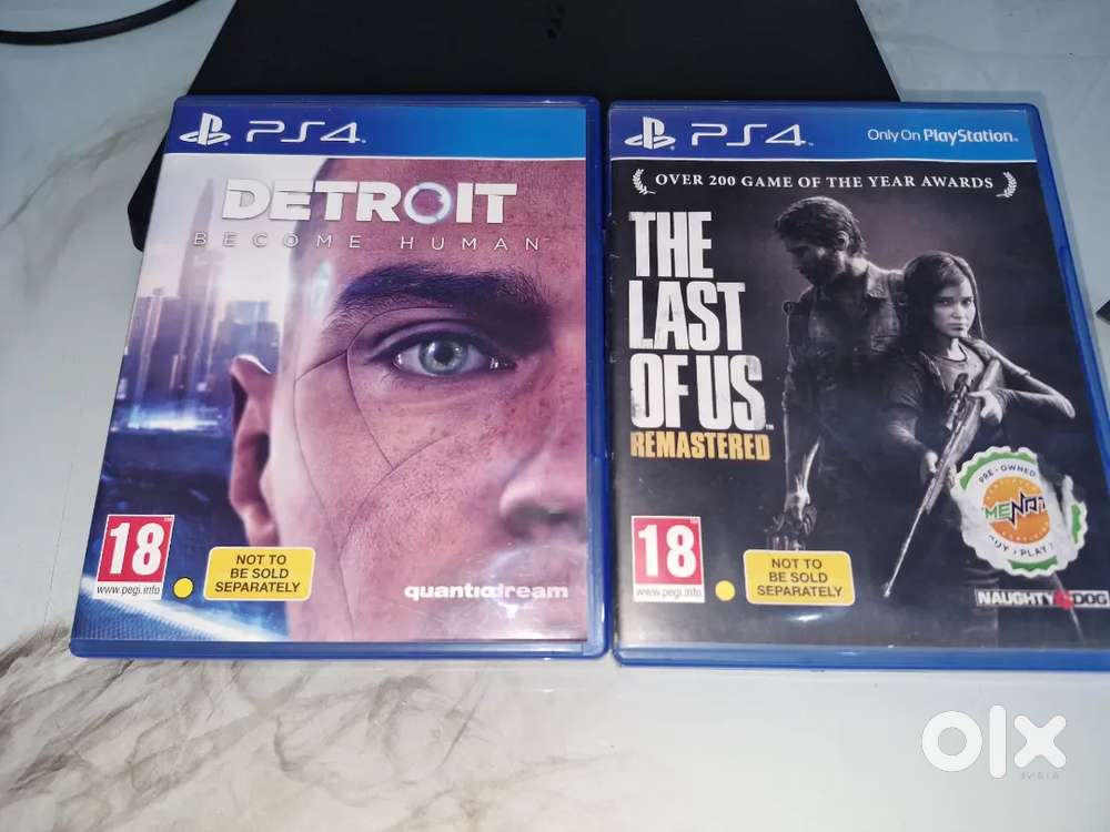 PS4 SLIM AND XBOX360 SLIM