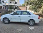 Toyota Etios 2013 Diesel Well Maintained