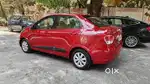 Hyundai Xcent SX 1.2 (O), 2014, Petrol