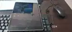 Ipad 9 genration