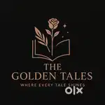 Female Office Executive - The golden Tales