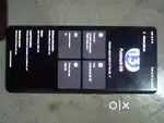 IQZ7 PRO mobile phone