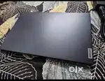 Lenovu v14 in flawless condition