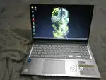 Asus vivobook