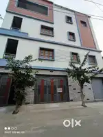 Rent property