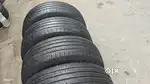 Pirelli Bmw Mercedez jaguar audi volvo porsche