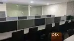 1736sq ft furnished office for sale in pride icon kharadi