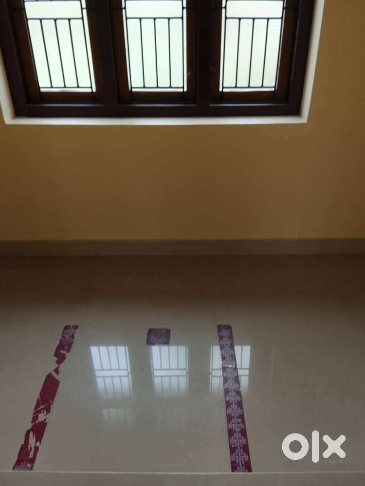 DOUBLE STOREYED HOUSE FOR RENT MATHOTTUTHAZHAM CALICUT