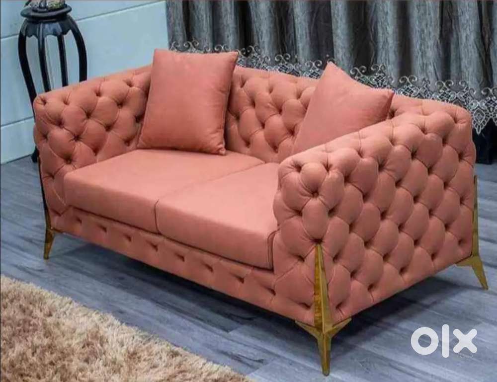 New brand sofa 3 seater