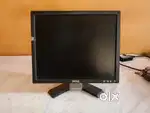 Desktop Monitor