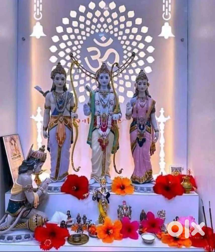 Dss 53 2nd floor near fawara chok hisar