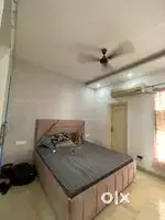 Looking for flatmate