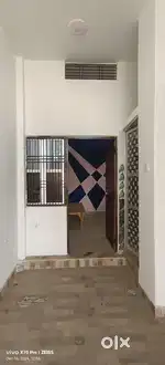 350 square feet me makan bana huaa h