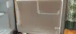 Whirlpool 215 L Frost Free Triple Door Refrigerator