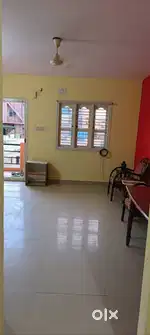2BHK house for Rent