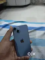 Iphone 14 128 Gb