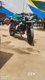 Mujhe paise ki bahut jarurat hai. Jay Mata Di