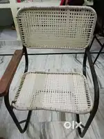 Study chair