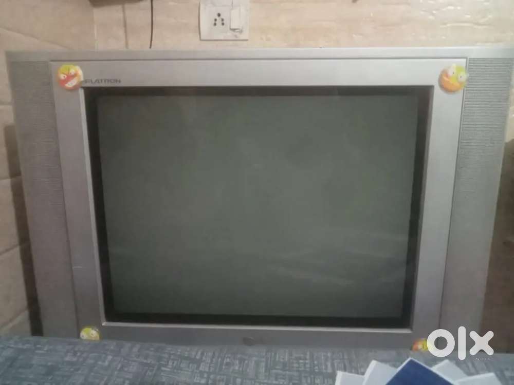 Best Quality Tv