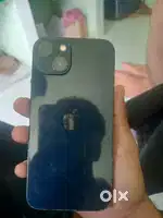 Iphone 13 full orginal