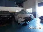 Indigo best scrap cars buyer cars scrap dealer old cars buyers