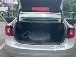 Volvo S60 D4 KINETIC, 2016, Diesel