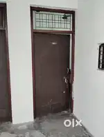 Single room for rent only single boy