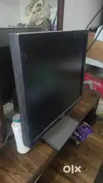 Home appliances for sale