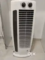 Air cooler