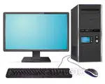 ,Computer operator with knowledge of Telugu typing, Photoshop required