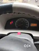 Maruti Suzuki Eeco 2015 CNG & Hybrids Well Maintained