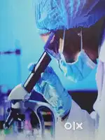 Nursing Tutor