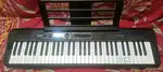 Casio CTS 300
