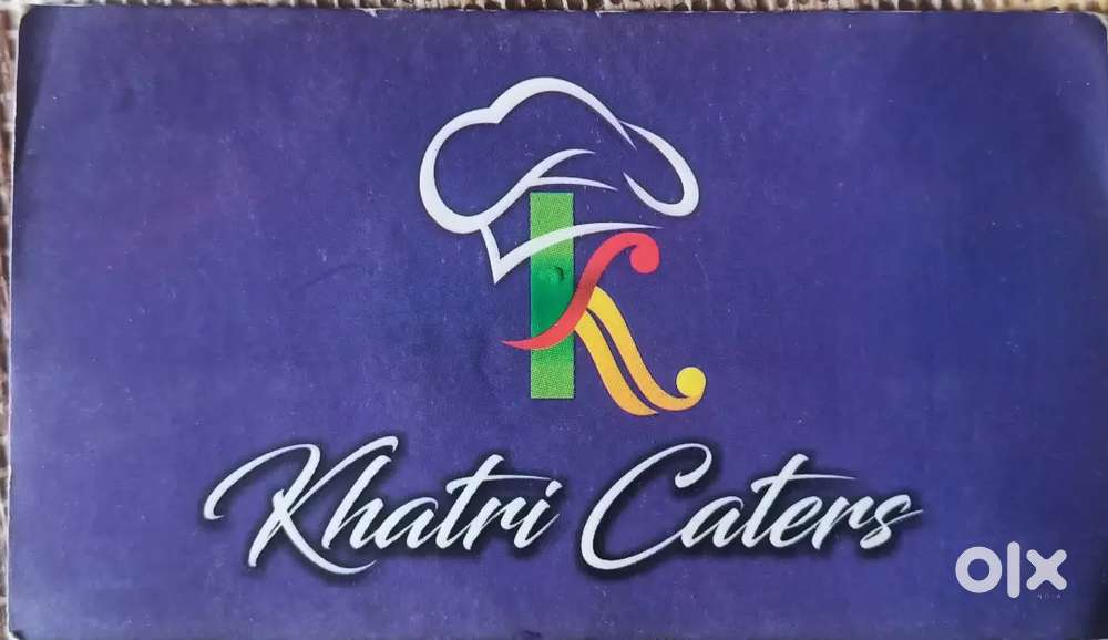Cafe ke liye boys aur girls