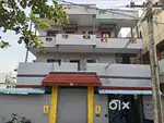 HOUSE RENT FOR FAMILY ONLY