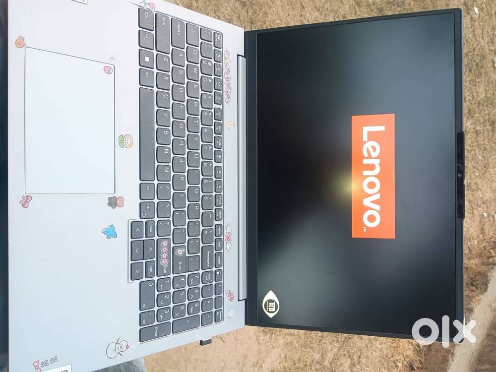 Lenovo ThinkBook 16 G6 IRL – Excellent Condition  Great Performance
