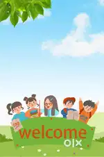 Home tuition Classes for 3 to 10